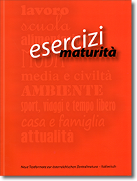 ISBN 978-3-9502355-8-6